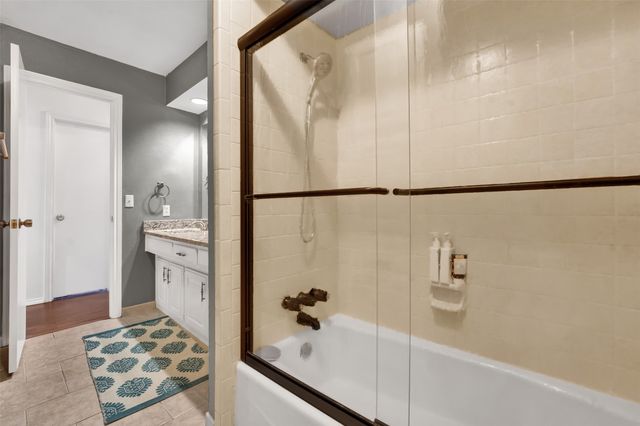 2912 Shalimar Drive, Plano, TX 75023