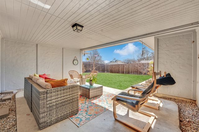 2912 Shalimar Drive, Plano, TX 75023