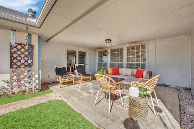 2912 Shalimar Drive, Plano, TX 75023