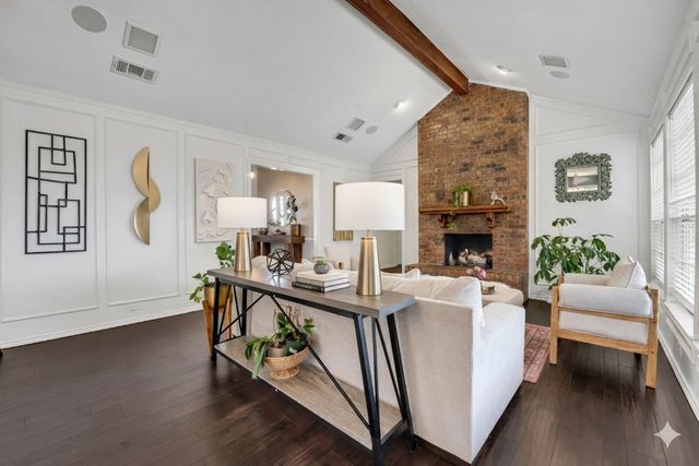 2912 Shalimar Drive, Plano, TX 75023