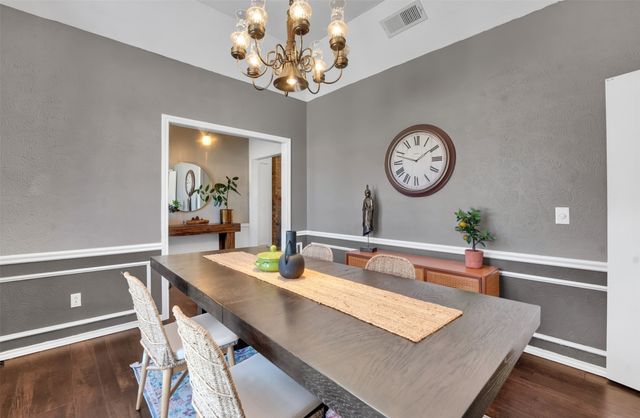 2912 Shalimar Drive, Plano, TX 75023