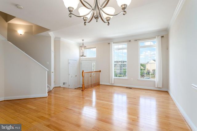 103 CHESHIRE CT, Winchester, VA 22602