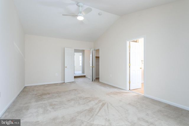 103 CHESHIRE CT, Winchester, VA 22602