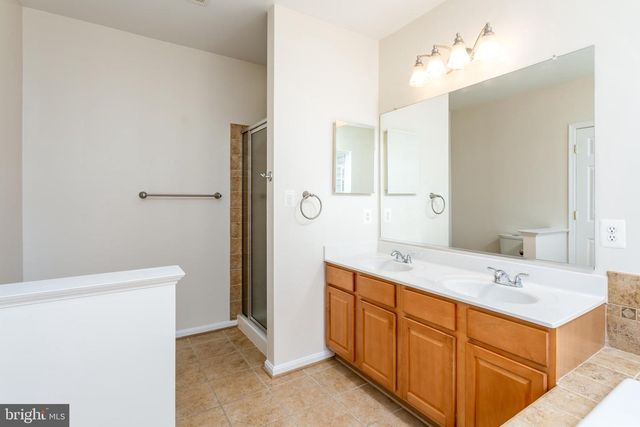 103 CHESHIRE CT, Winchester, VA 22602