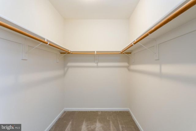 103 CHESHIRE CT, Winchester, VA 22602