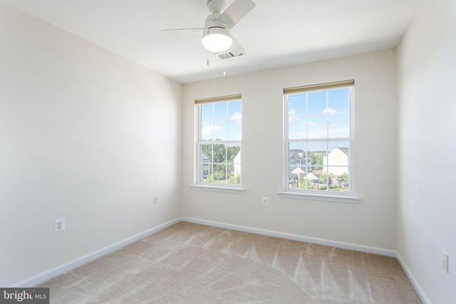 103 CHESHIRE CT, Winchester, VA 22602