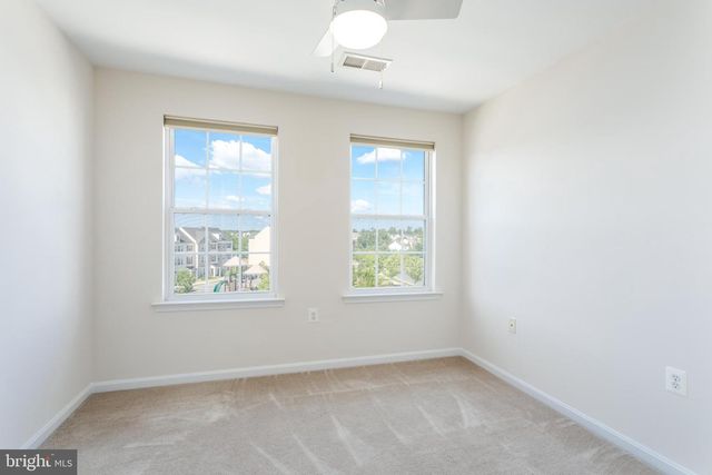 103 CHESHIRE CT, Winchester, VA 22602