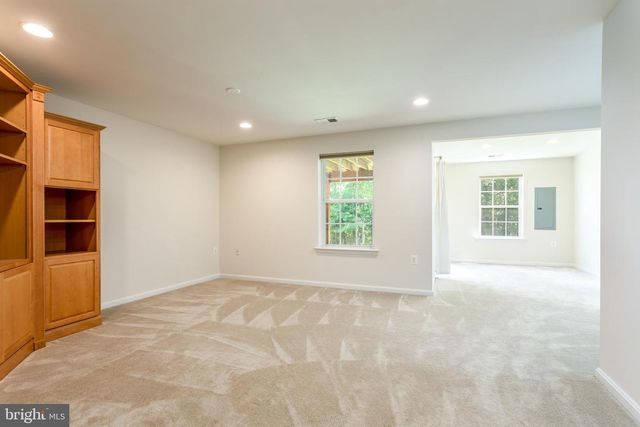 103 CHESHIRE CT, Winchester, VA 22602