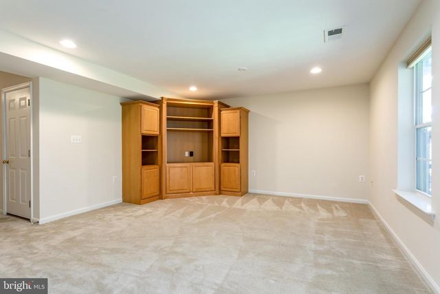 103 CHESHIRE CT, Winchester, VA 22602