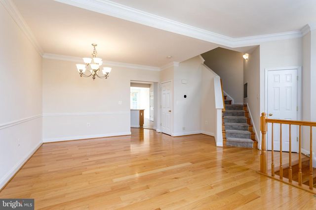 103 CHESHIRE CT, Winchester, VA 22602