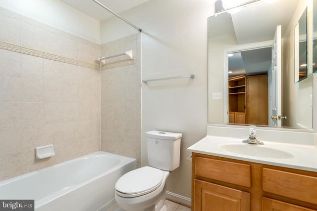 103 CHESHIRE CT, Winchester, VA 22602