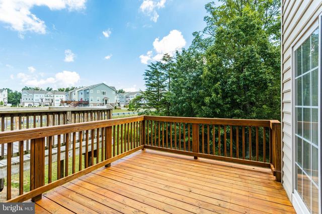 103 CHESHIRE CT, Winchester, VA 22602