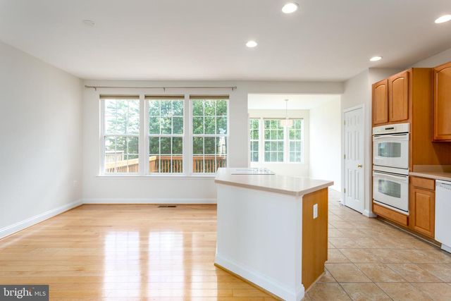 103 CHESHIRE CT, Winchester, VA 22602