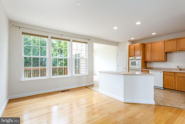 103 CHESHIRE CT, Winchester, VA 22602