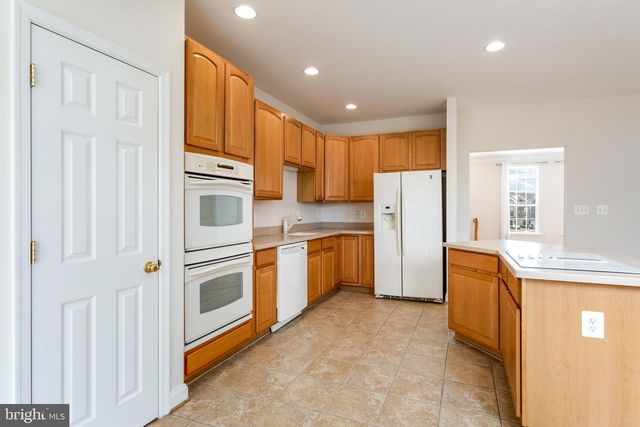 103 CHESHIRE CT, Winchester, VA 22602