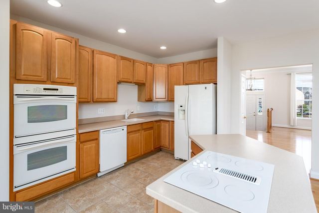 103 CHESHIRE CT, Winchester, VA 22602