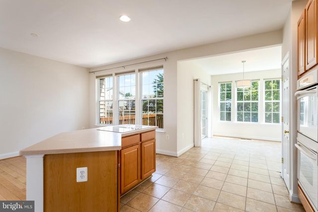 103 CHESHIRE CT, Winchester, VA 22602