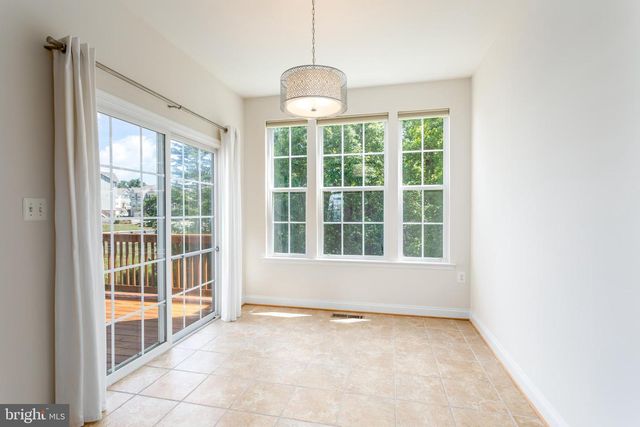 103 CHESHIRE CT, Winchester, VA 22602