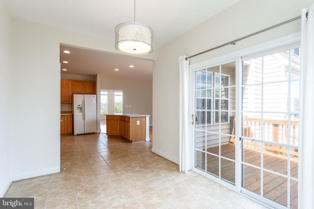 103 CHESHIRE CT, Winchester, VA 22602