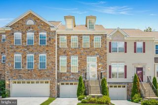 103 CHESHIRE CT, Winchester, VA 22602