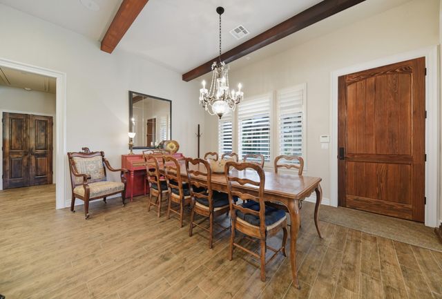 7940 Minarcik Road, New Ulm, TX 78950