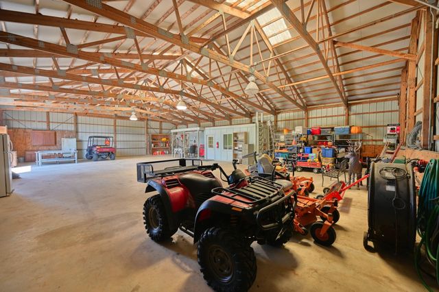 7940 Minarcik Road, New Ulm, TX 78950