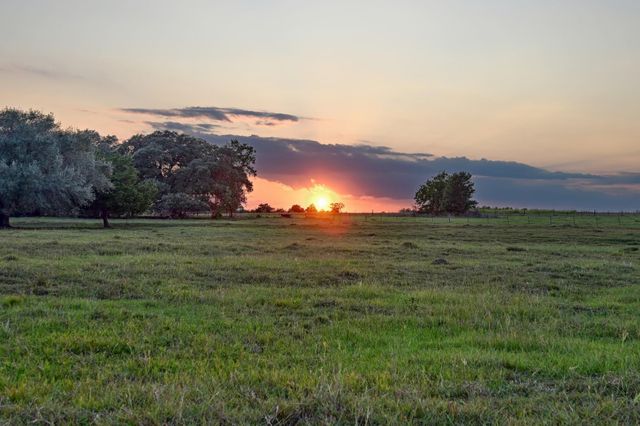 7940 Minarcik Road, New Ulm, TX 78950