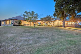 7940 Minarcik Road, New Ulm, TX 78950