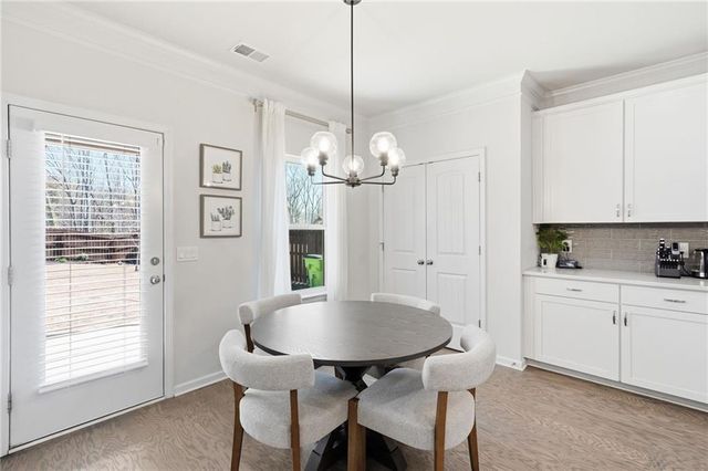 5301 Burrus Lane SW, Mableton, GA 30126