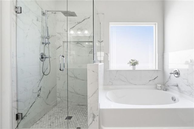 5301 Burrus Lane SW, Mableton, GA 30126