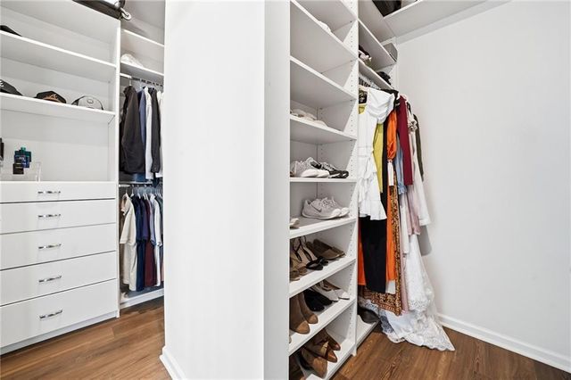 5301 Burrus Lane SW, Mableton, GA 30126