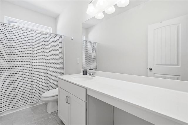 5301 Burrus Lane SW, Mableton, GA 30126