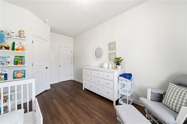 5301 Burrus Lane SW, Mableton, GA 30126