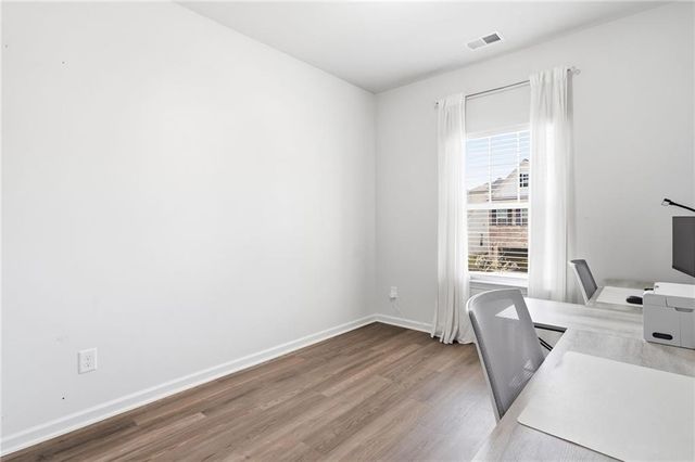 5301 Burrus Lane SW, Mableton, GA 30126