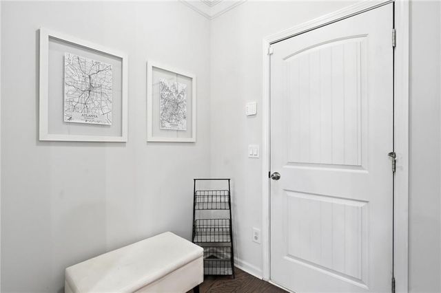 5301 Burrus Lane SW, Mableton, GA 30126