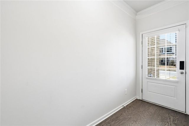 5301 Burrus Lane SW, Mableton, GA 30126