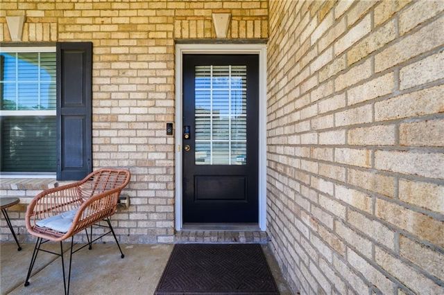 5301 Burrus Lane SW, Mableton, GA 30126