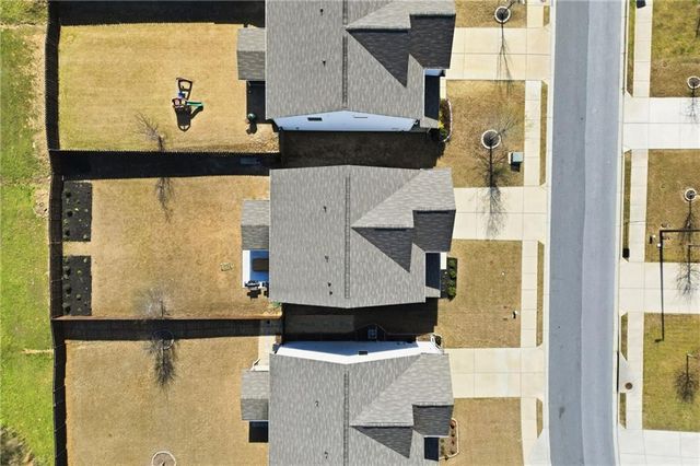 5301 Burrus Lane SW, Mableton, GA 30126