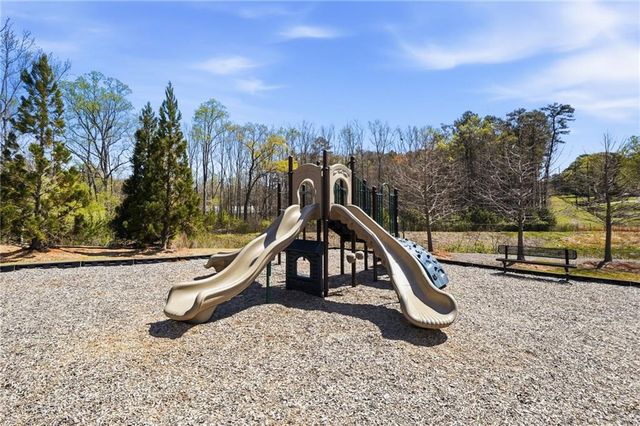 5301 Burrus Lane SW, Mableton, GA 30126