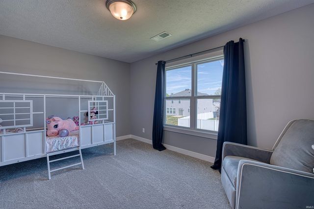 2938 Donna Dee Drive, Evansville, IN 47725