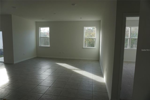 1538 BLUE LAGOON CIRCLE, Mascotte, FL 34753