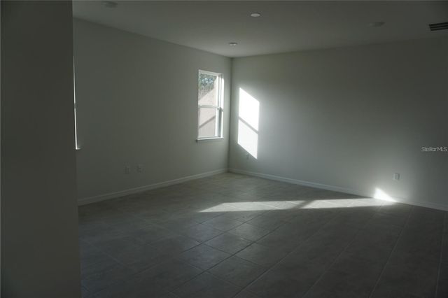 1538 BLUE LAGOON CIRCLE, Mascotte, FL 34753