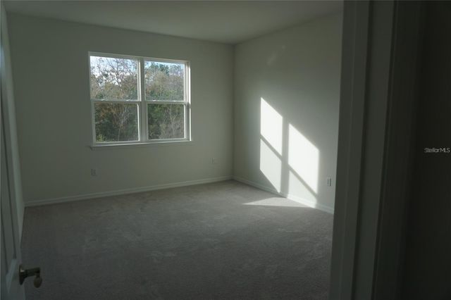 1538 BLUE LAGOON CIRCLE, Mascotte, FL 34753