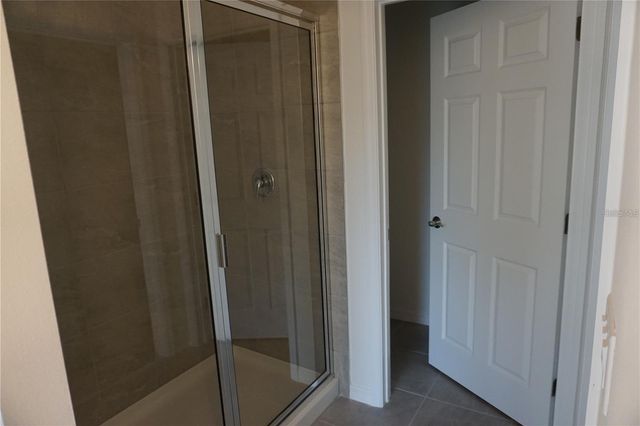 1538 BLUE LAGOON CIRCLE, Mascotte, FL 34753