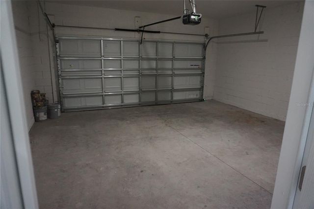 1538 BLUE LAGOON CIRCLE, Mascotte, FL 34753