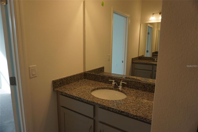 1538 BLUE LAGOON CIRCLE, Mascotte, FL 34753