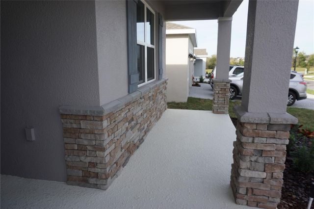 1538 BLUE LAGOON CIRCLE, Mascotte, FL 34753