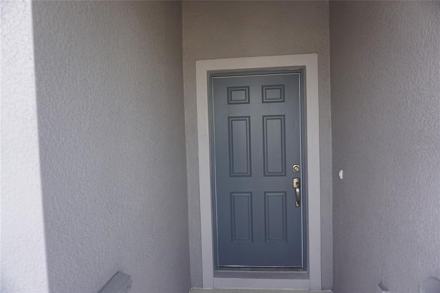 1538 BLUE LAGOON CIRCLE, Mascotte, FL 34753