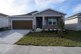 1538 BLUE LAGOON CIRCLE, Mascotte, FL 34753