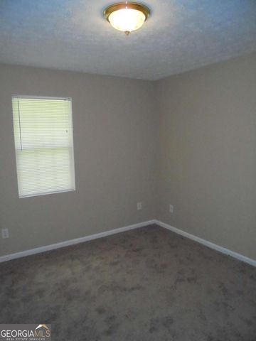 2039 Faith Cove, College Park, GA 30349